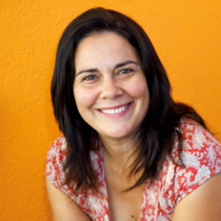  Catarina Olim 