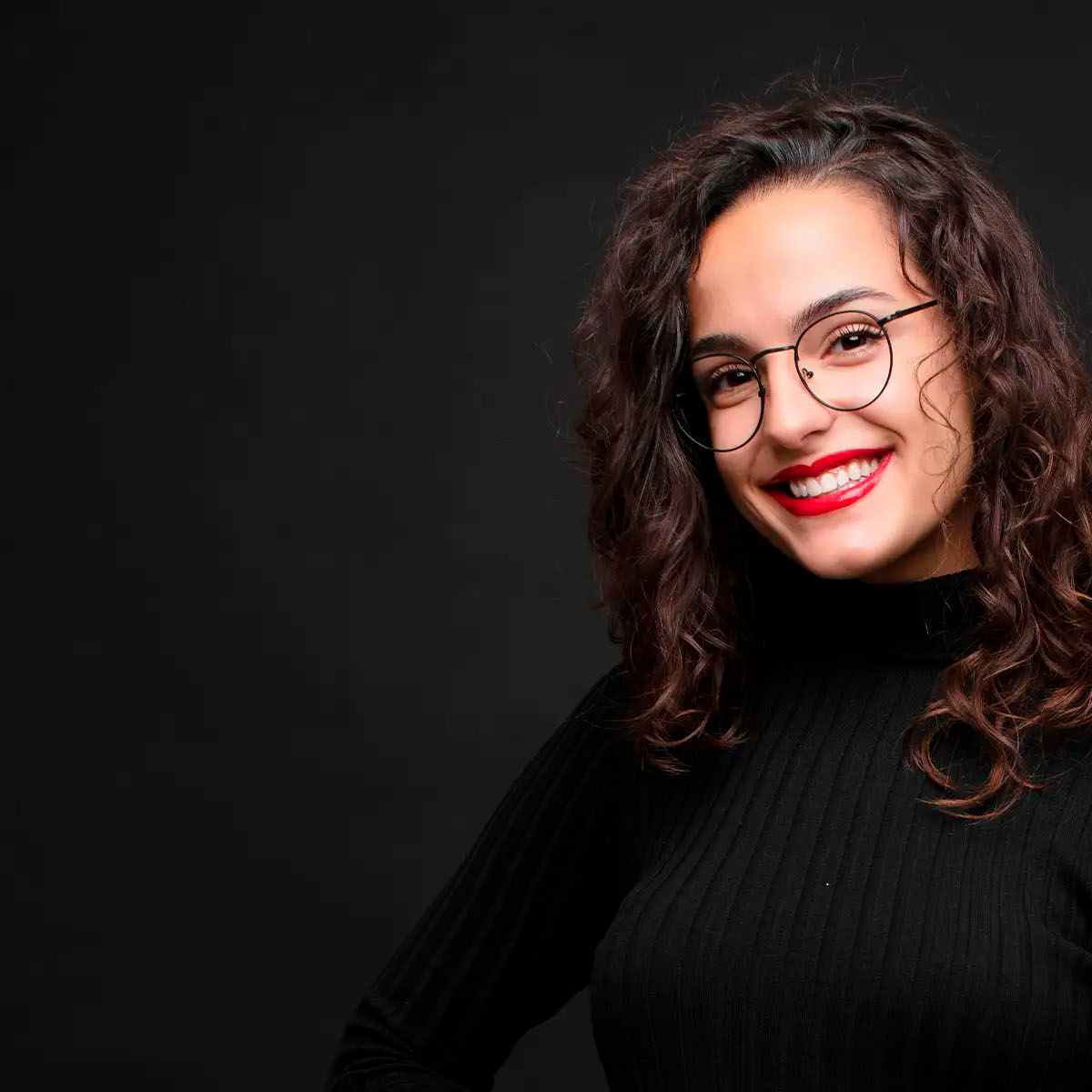 Mestrado Design Management