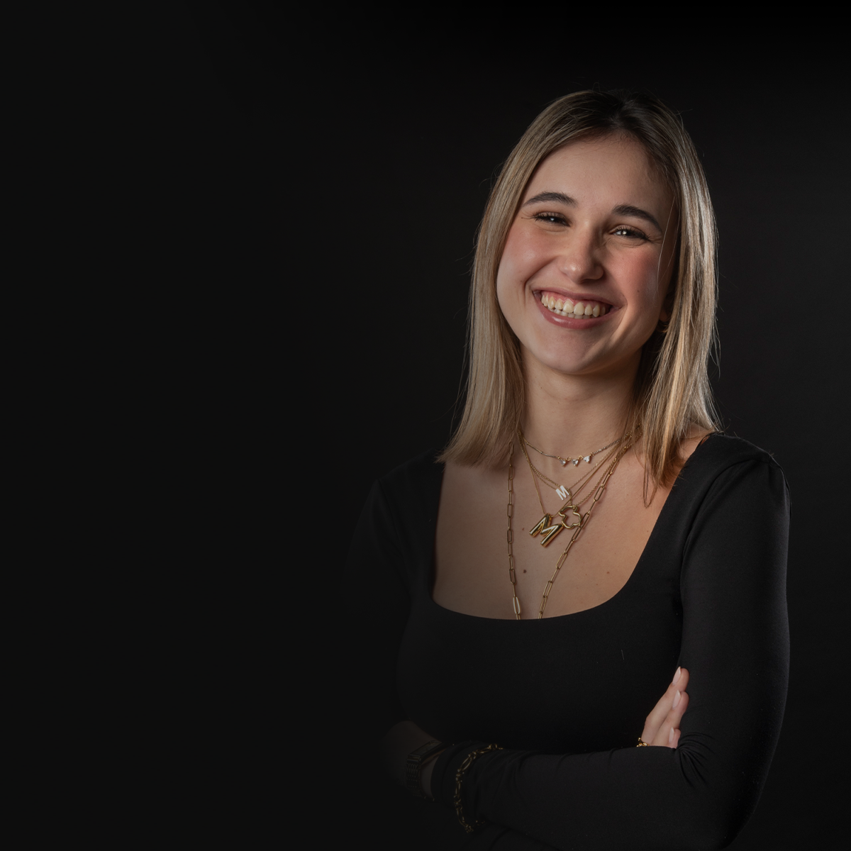 Bachelor's in Global Business - Lisboa