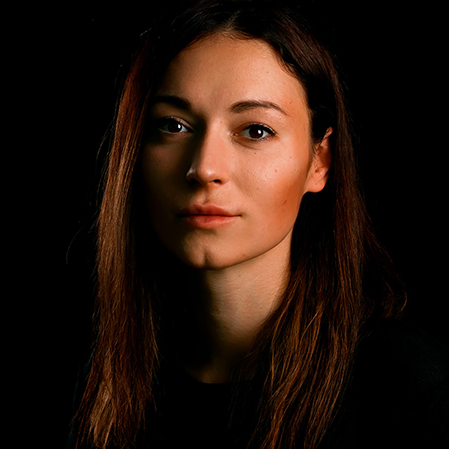 Licencaitura Gestão de Marketing - Porto