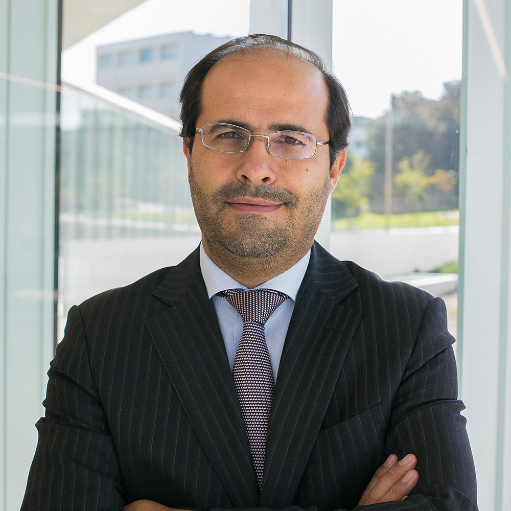 Luis Lounet