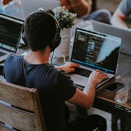 PG Marketing Digital