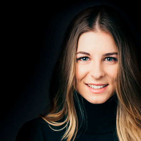 Gestão de Negócios Internacionais - Lisboa