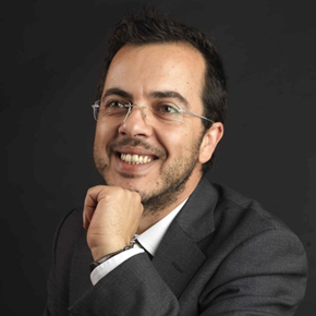 Paulo Bessa