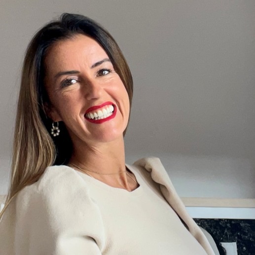 Susana Coerver