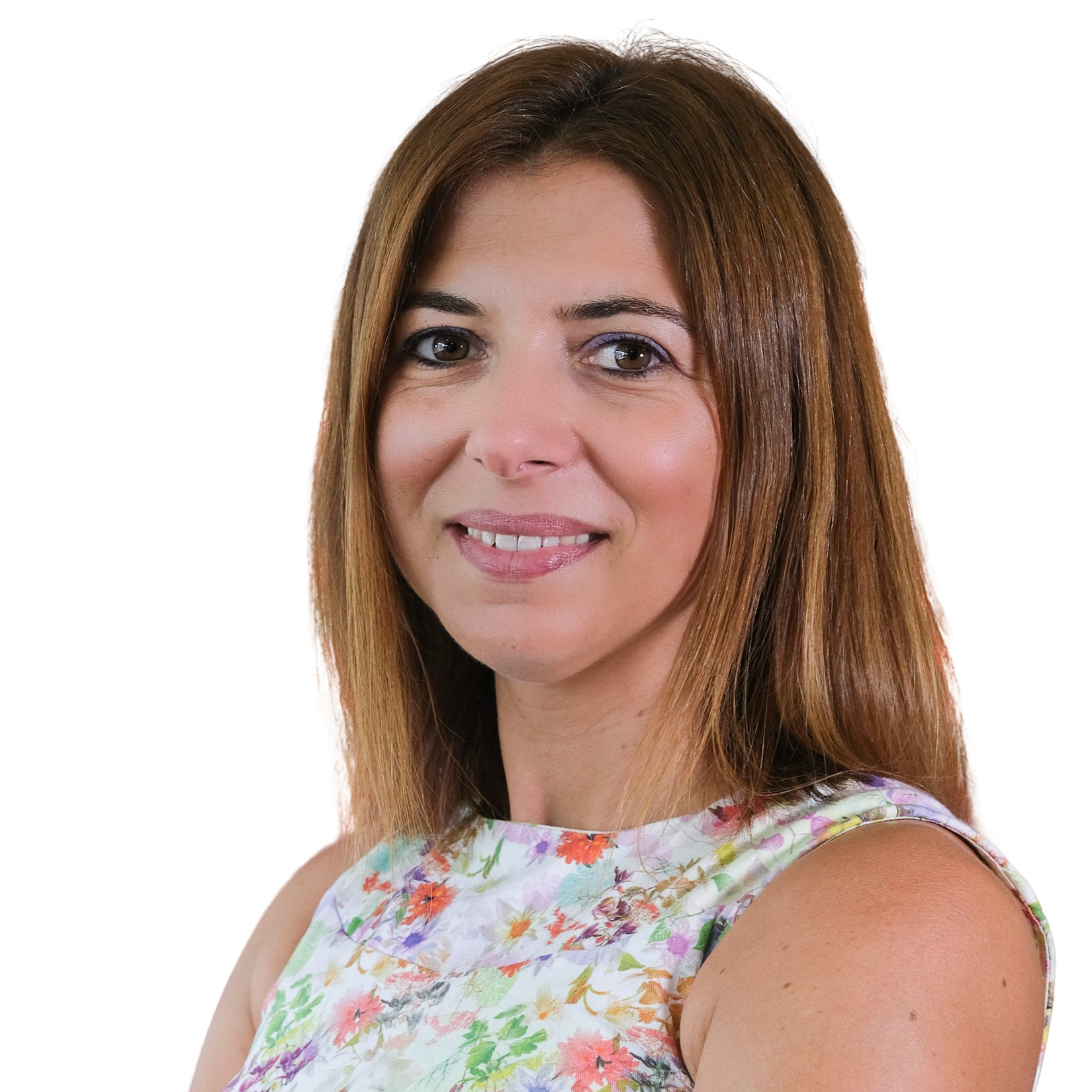 Susana Duro