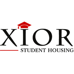 Xior