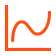 Ícone de gráfico