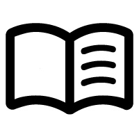 Biblioteca