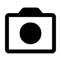 Explorem Lisboa