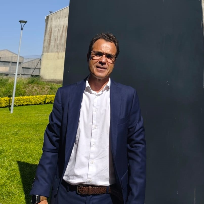 Aluno da Licenciatura 100% Online em Gestão de Marketing