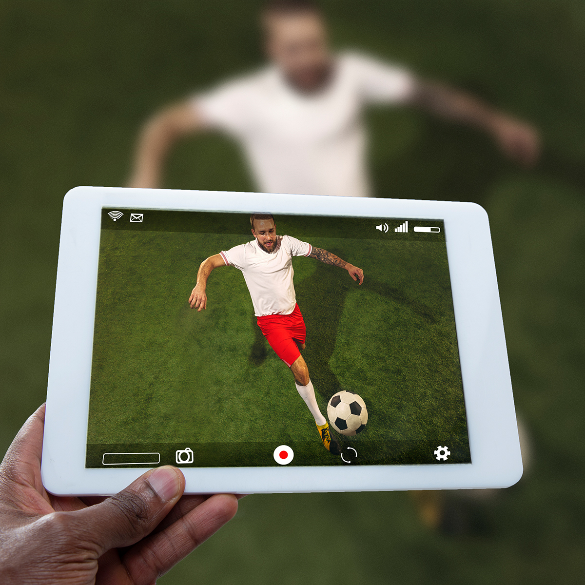 Pós-Graduação em Marketing do Desporto e do Entretenimento - Online