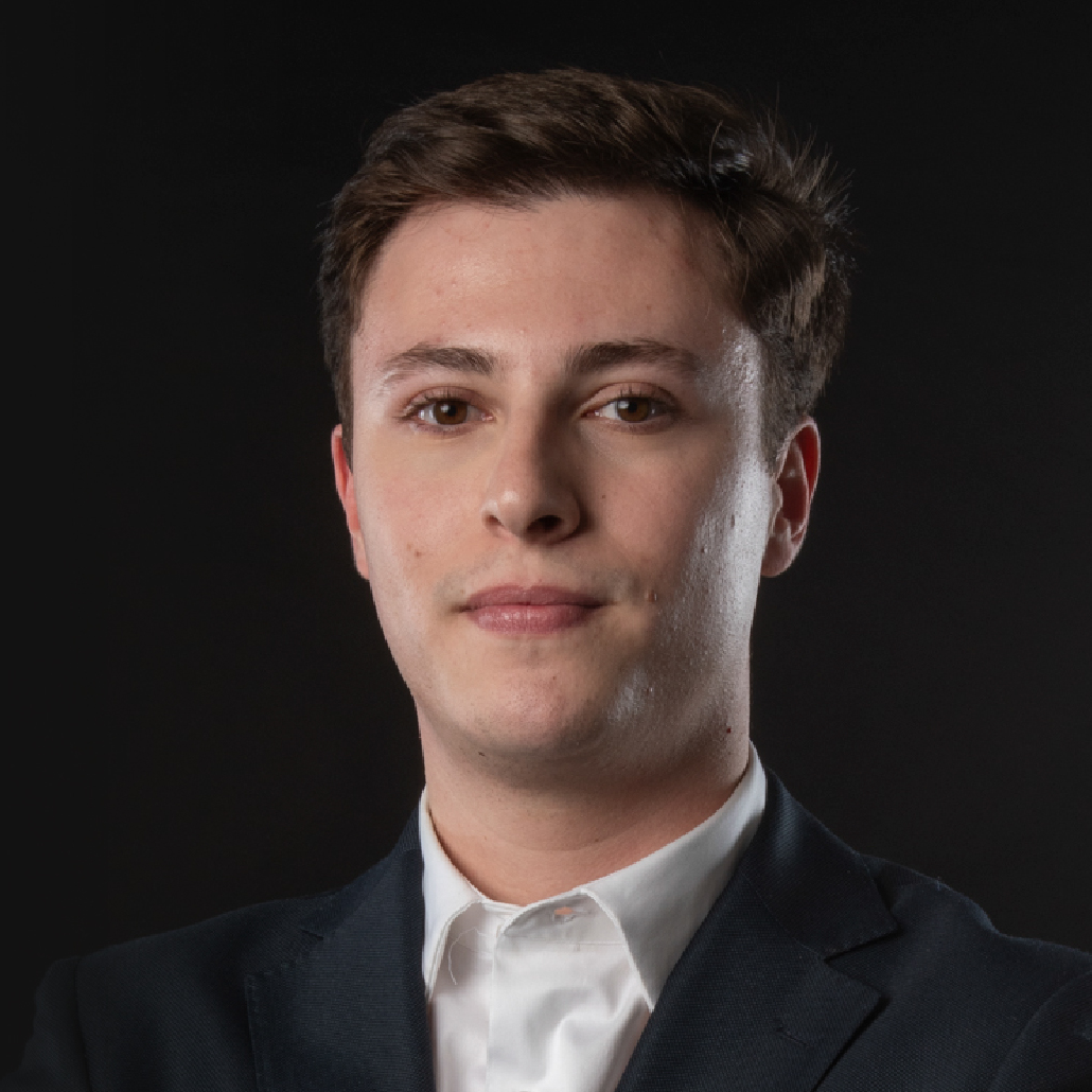 Curso de Especialização em Web3, Blockchain e Inteligência Artificial - Porto