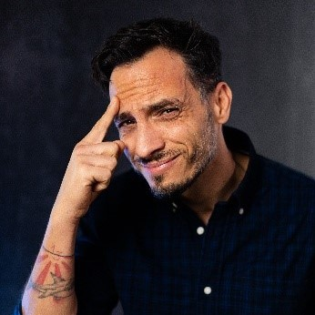 João Marques