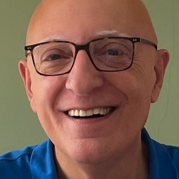 João Paixão
