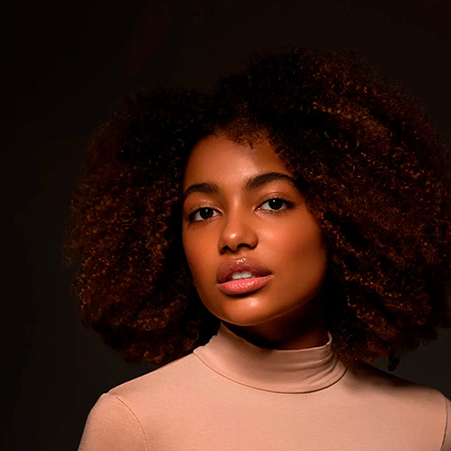 CTeSP Marketing digital, Porto