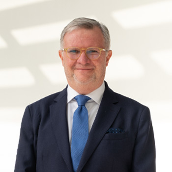Docente Luís Schwab