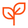 Ícone de planta