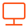 Ícone de computador