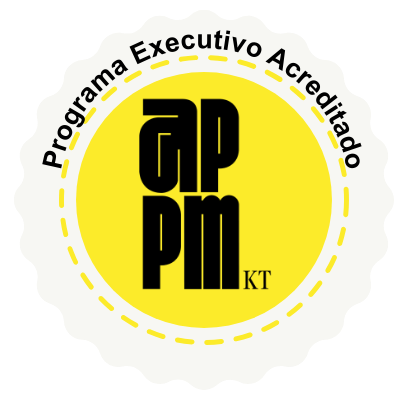 Selo APPM