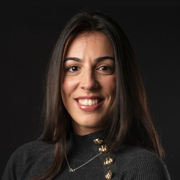 Pós-Graduação em Organização de Eventos - Lisboa