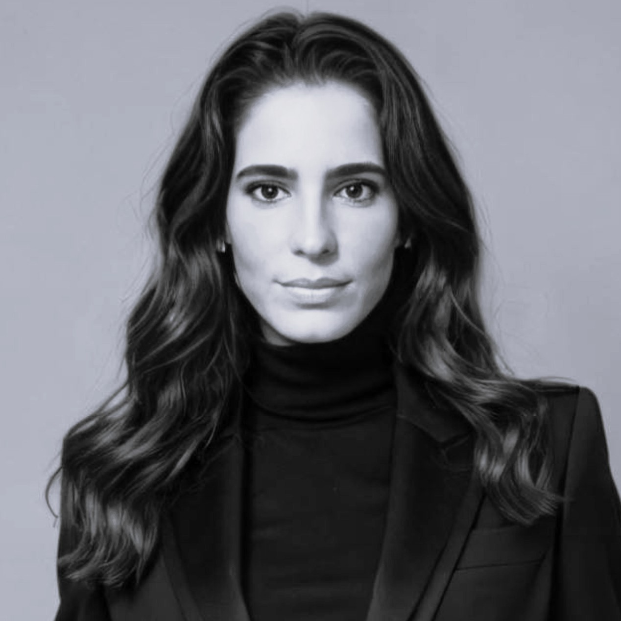 Docente Cátia Oliveira