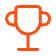 Ícone de troféu