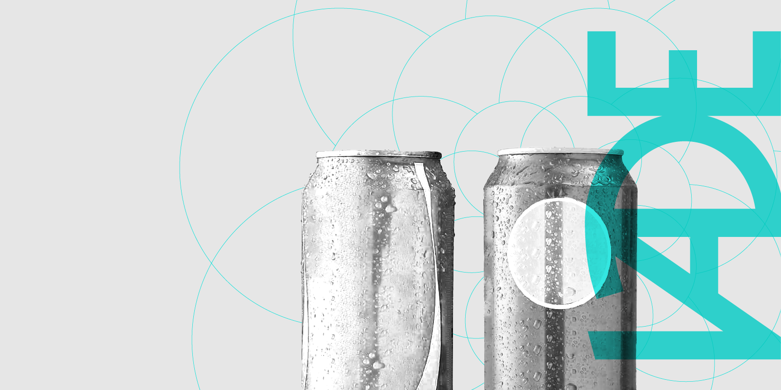 branding-online