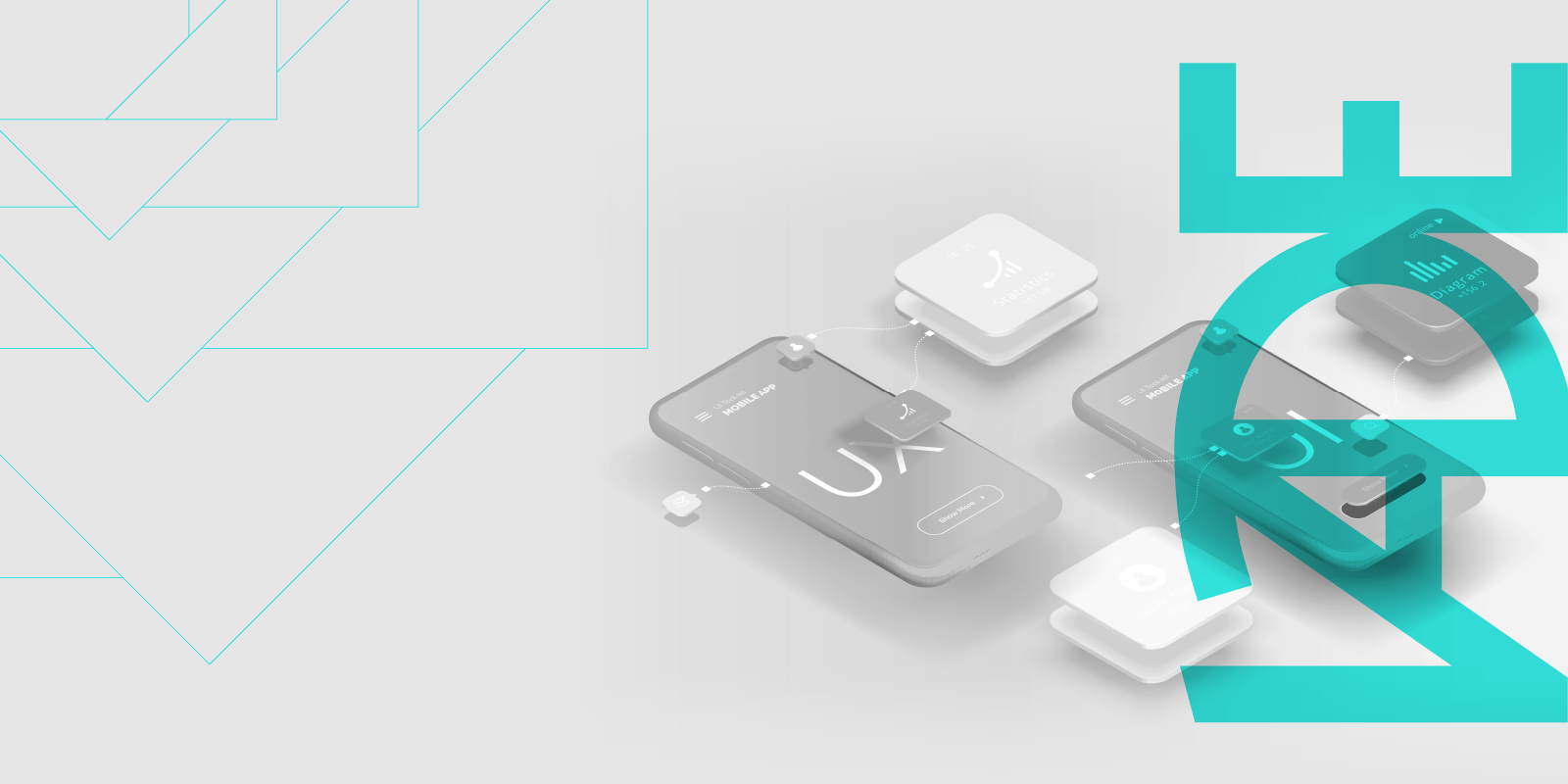web-ux-ui
