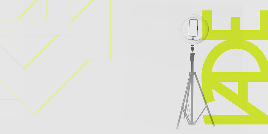 Pós-Graduação em Fotografia e New Media