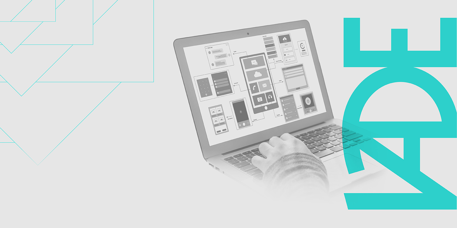 Pós-Graduação em Web UX/UI