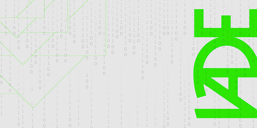 Licenciatura Dupla Engenharia Informatica