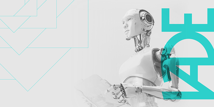 Master in Creative Computing and Artificial Intelligence