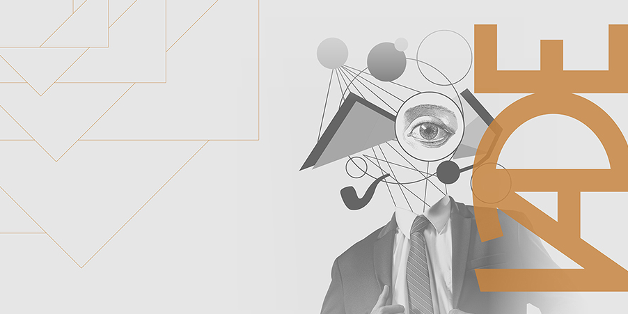 Mestrado Design Management