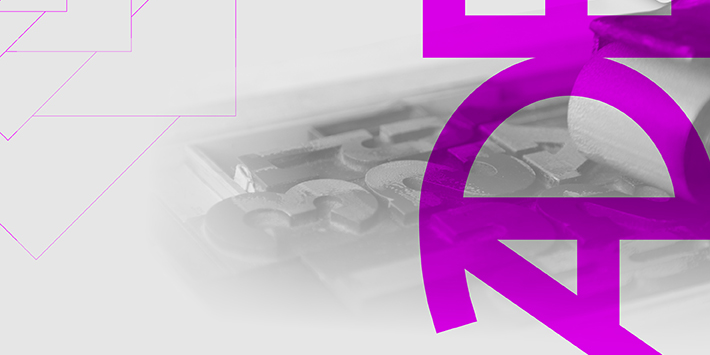 Curso de Especialização em Design e Produção Editorial