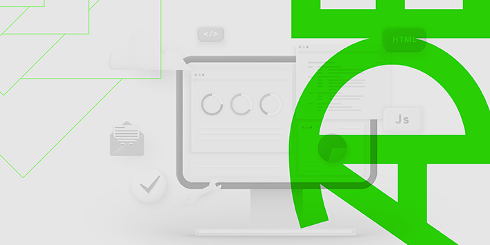 Curso de Especialização em Web Front-End