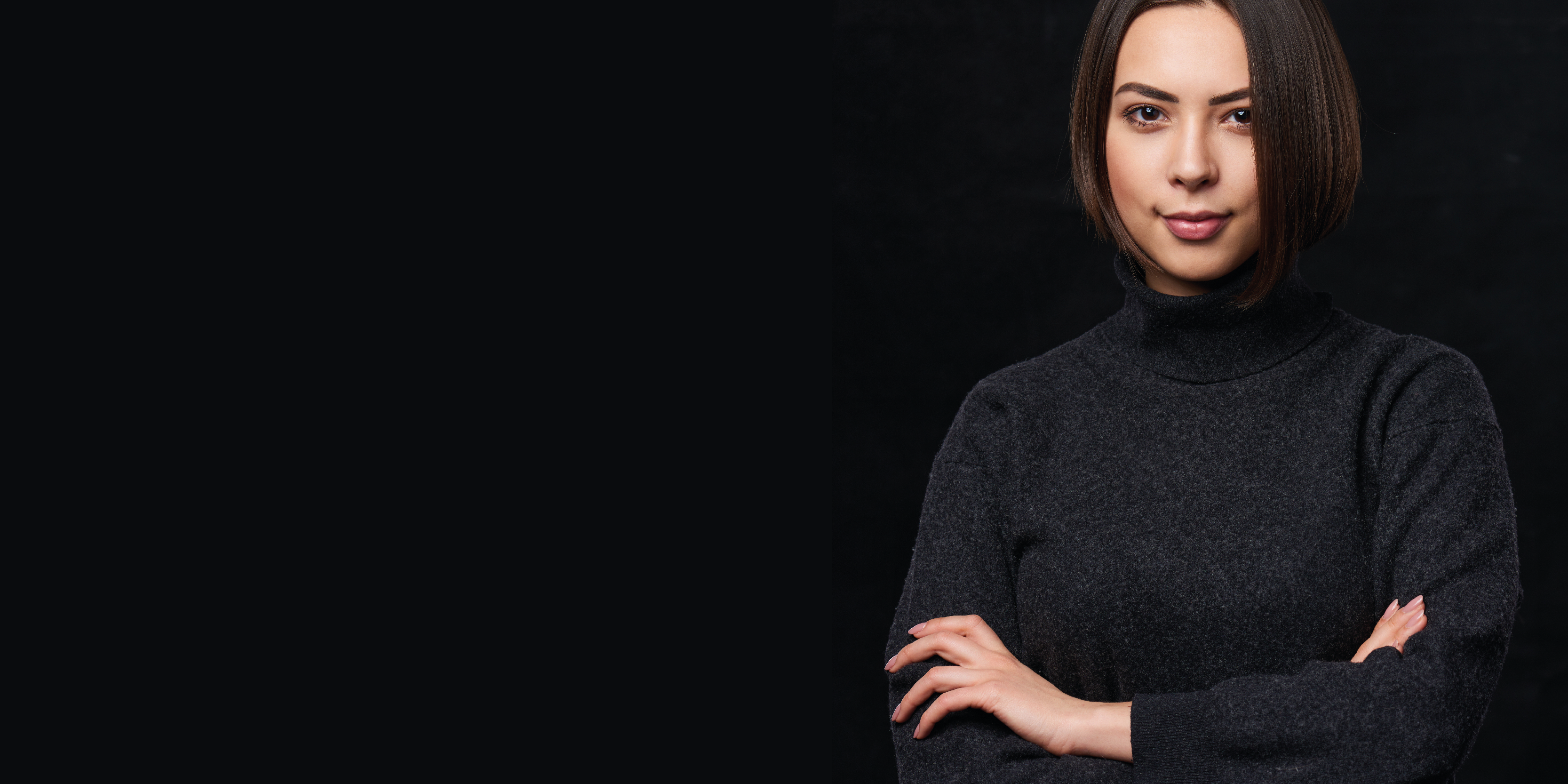 Bachelor's in Global Business - Porto