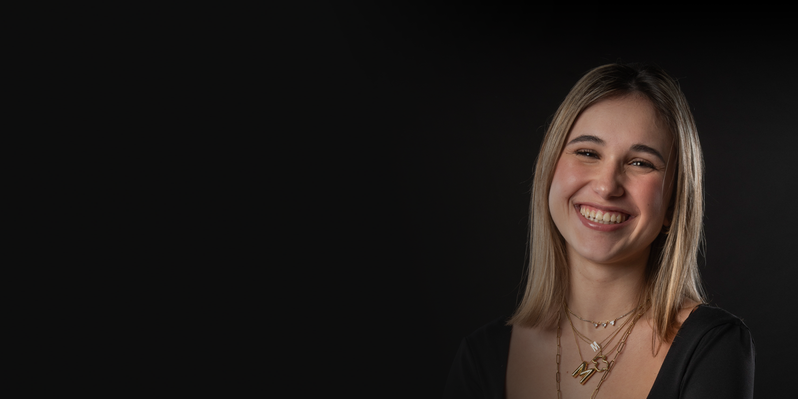 Bachelor's in Global Business - Lisboa