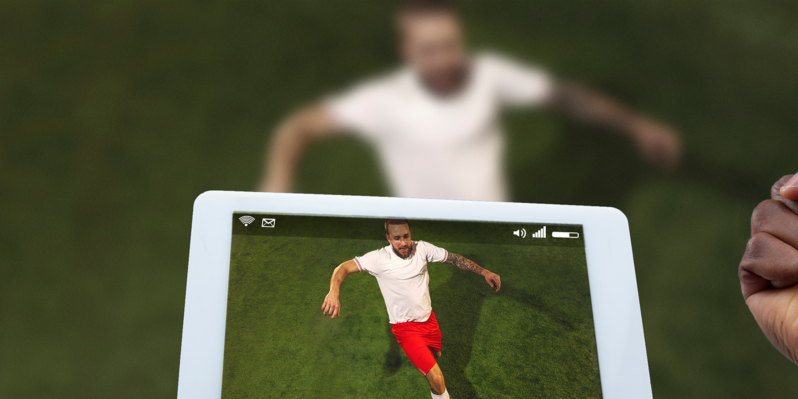 Pós-Graduação em Marketing do Desporto e do Entretenimento - Online