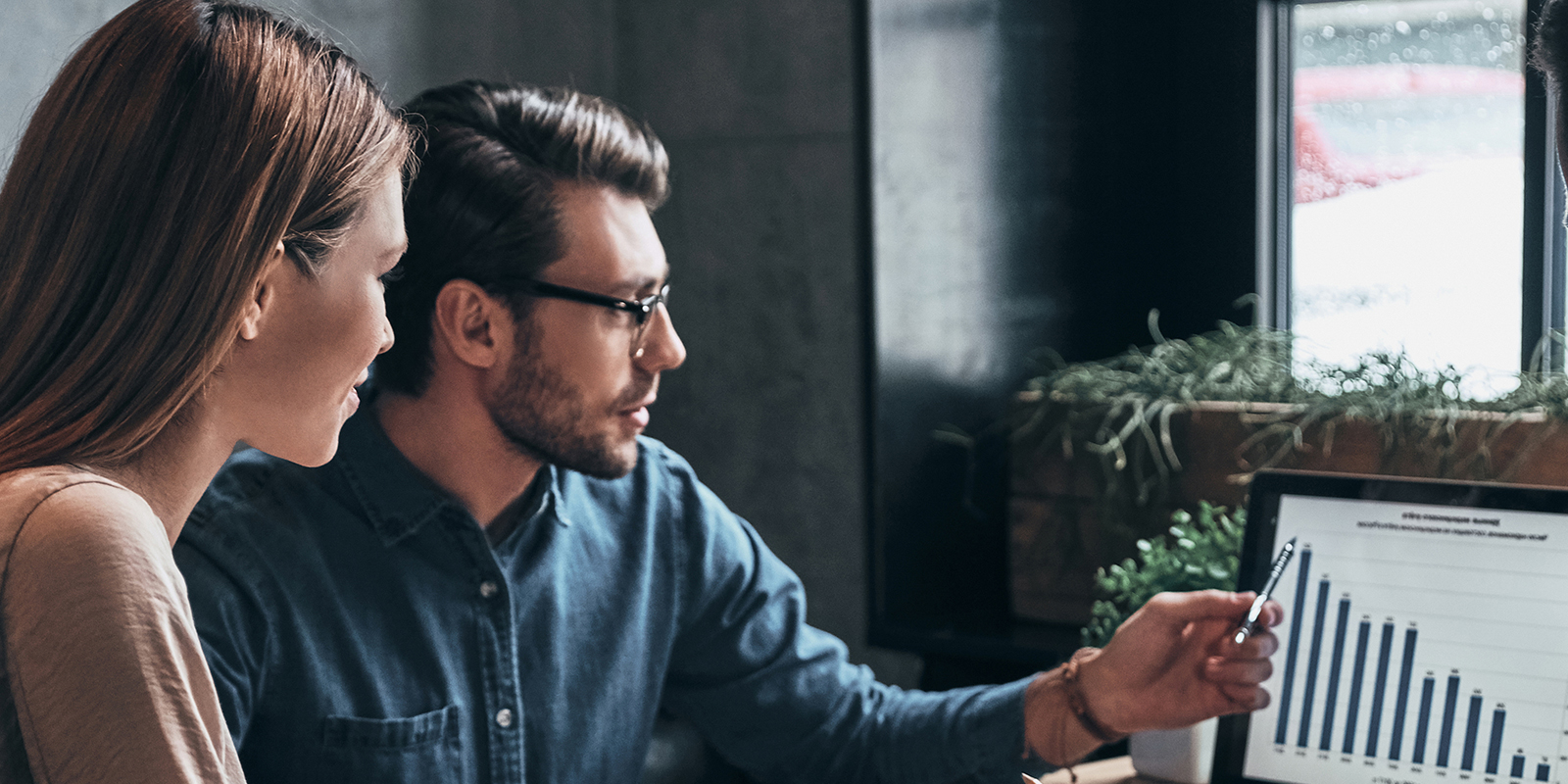 Pós-Graduação em Marketing and Business Technologies - Online