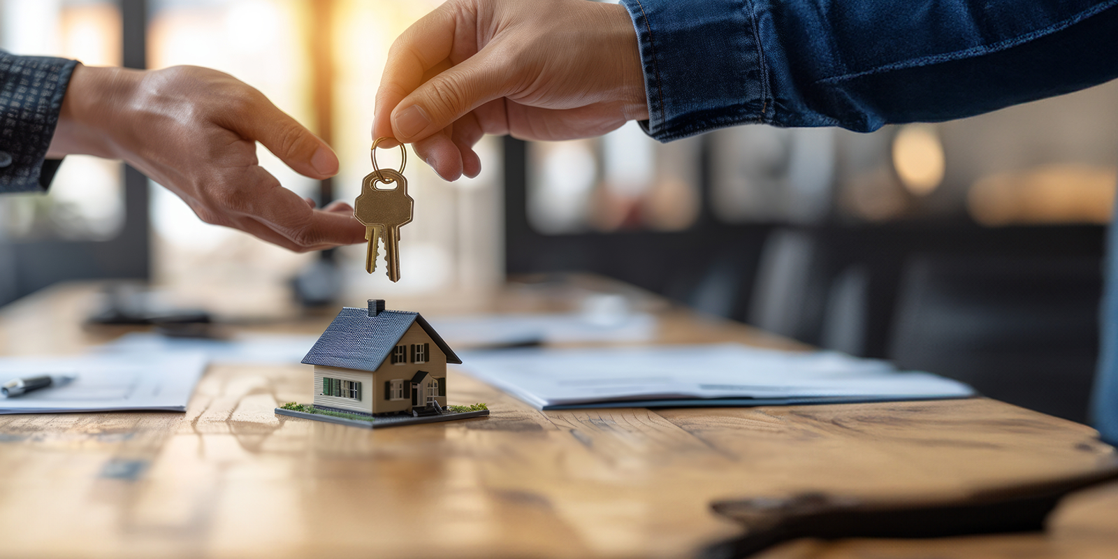 Programa Avançado em Mediação Imobiliária e Gestão de Vendas - Online