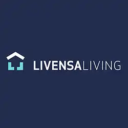 Livensa Living