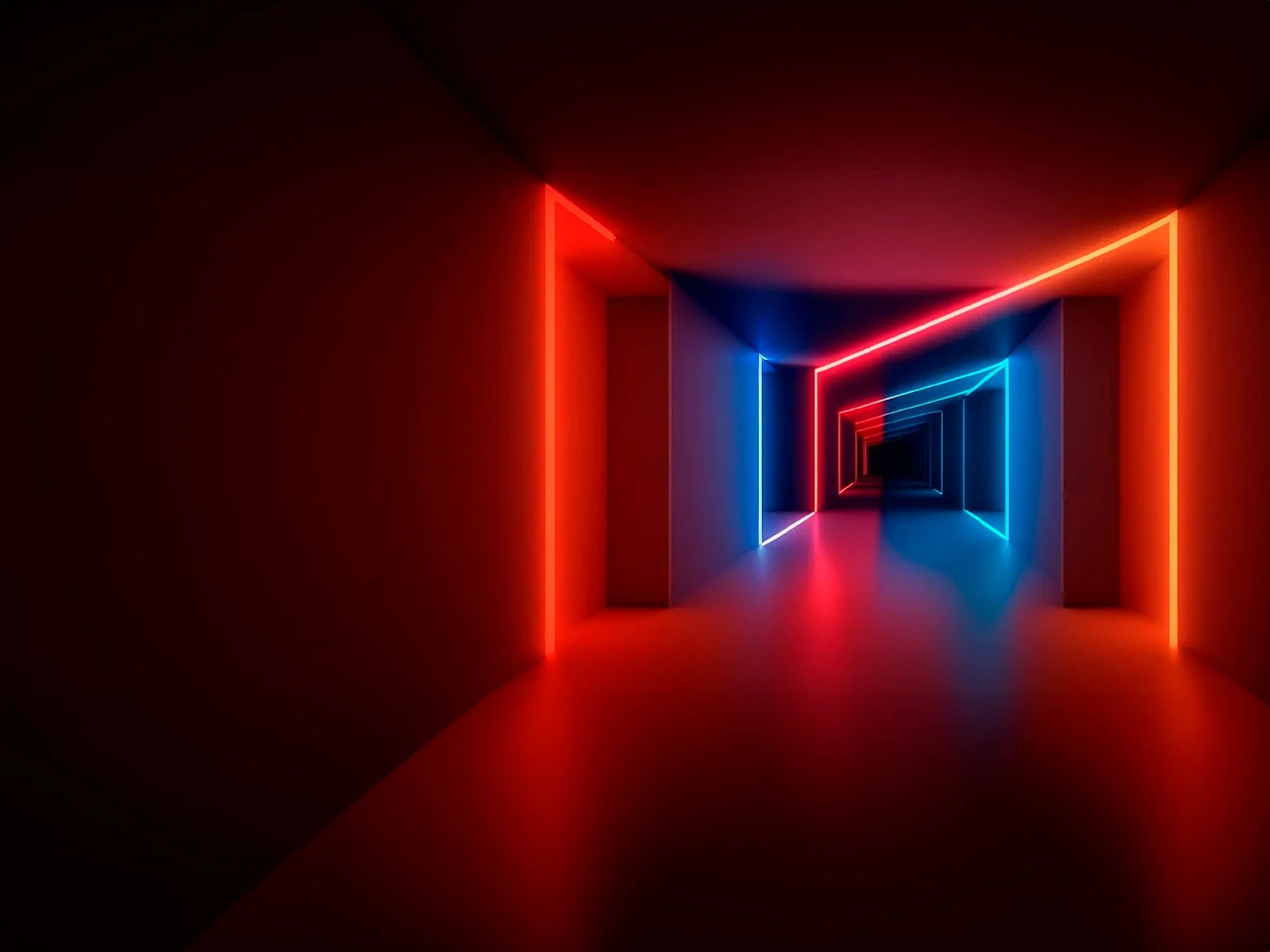 Proyecto de iluminación