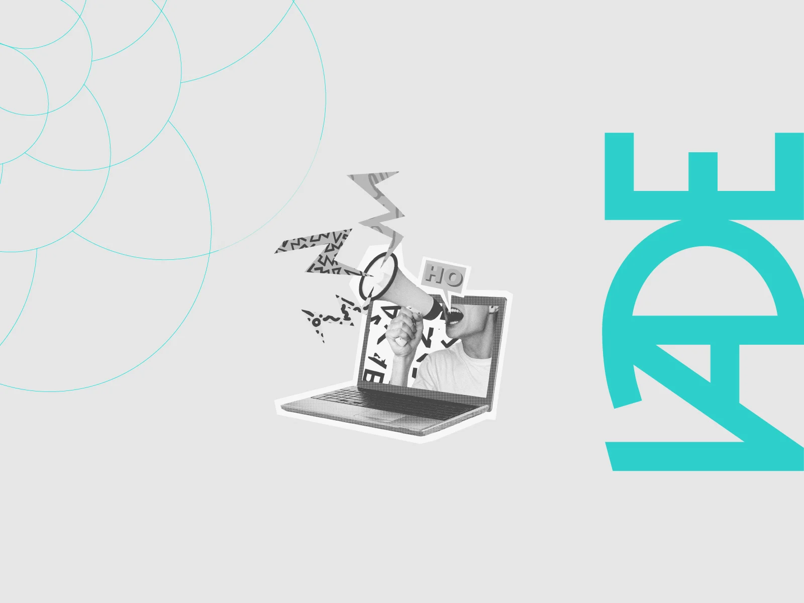 Pós-Graduação Online em Design de Interação