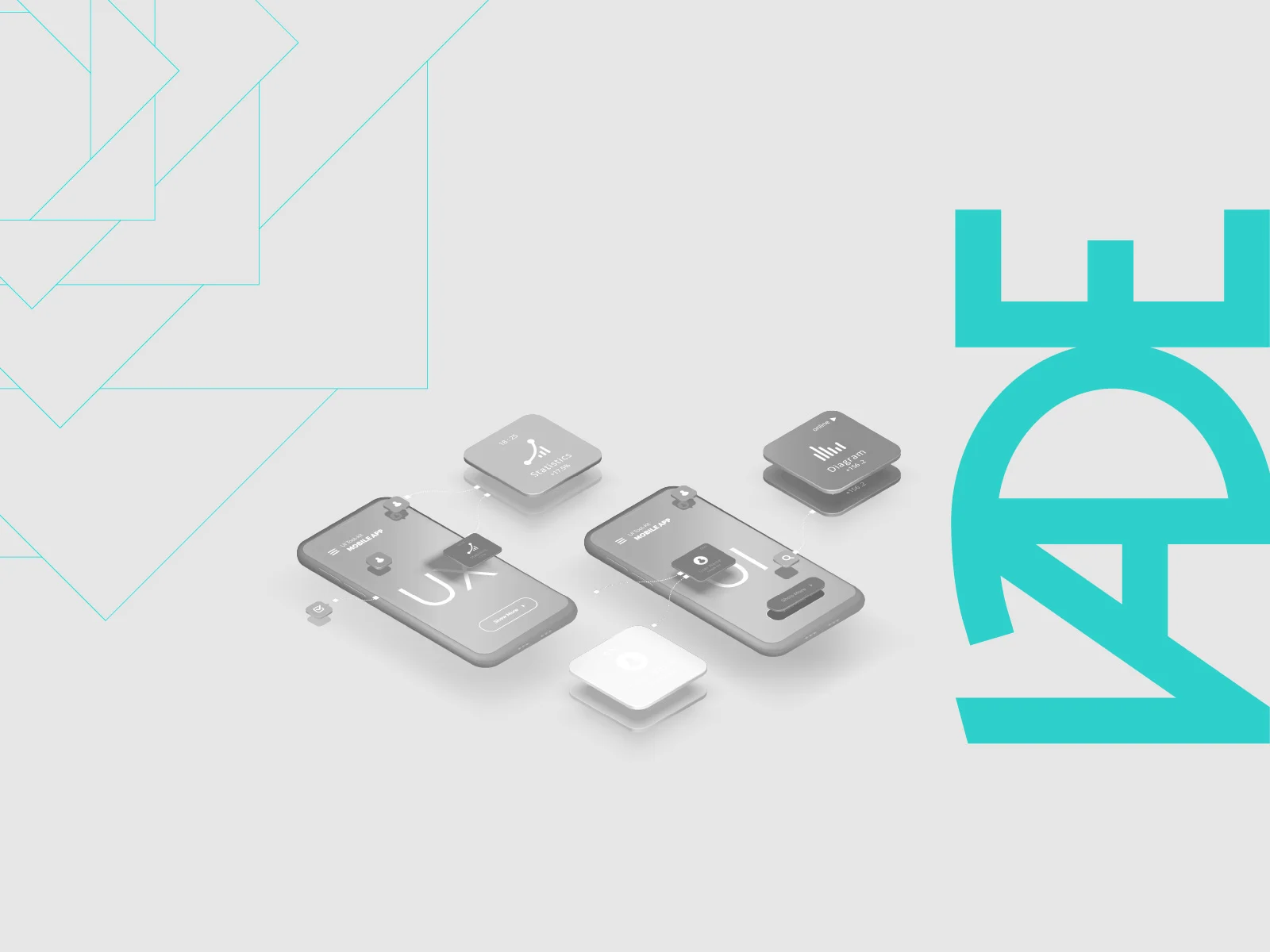 Pós-Graduação Online em Design de Interação