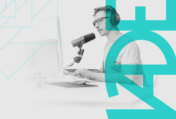 Pós-Graduação Online em Design de Interação