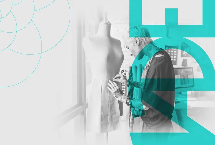 Mestrado Branding e Design de Moda