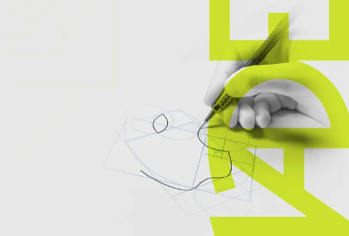 Licenciaturas Design