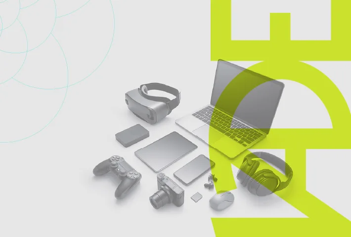 Licenciatura Games Development