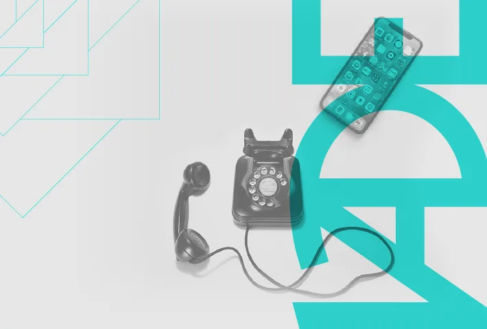 Mestrado Marketing e Inovação